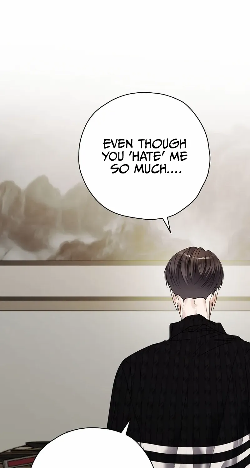 Read The Script-Eating Actor chapter 41 image 79 on Lezhin