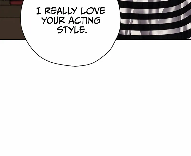 Read The Script-Eating Actor chapter 41 image 80 on Lezhin
