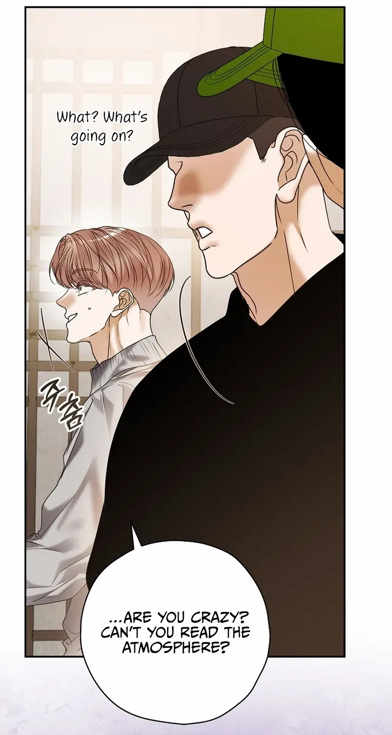 Read The Script-Eating Actor chapter 41 image 81 on Lezhin