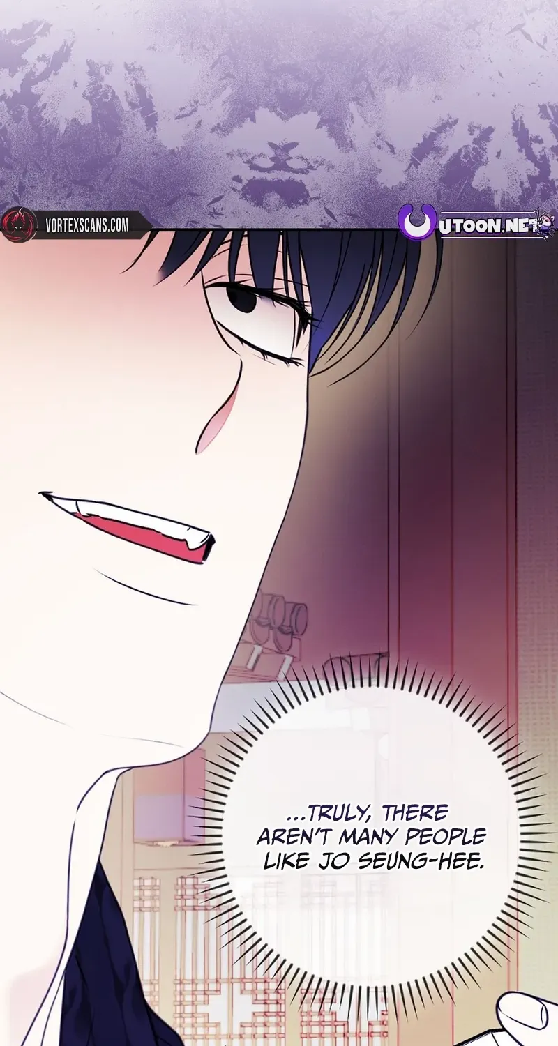 Read The Script-Eating Actor chapter 41 image 82 on Lezhin