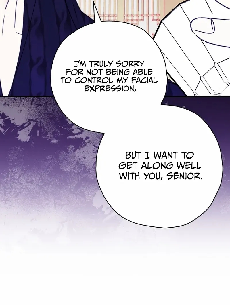 Read The Script-Eating Actor chapter 41 image 83 on Lezhin