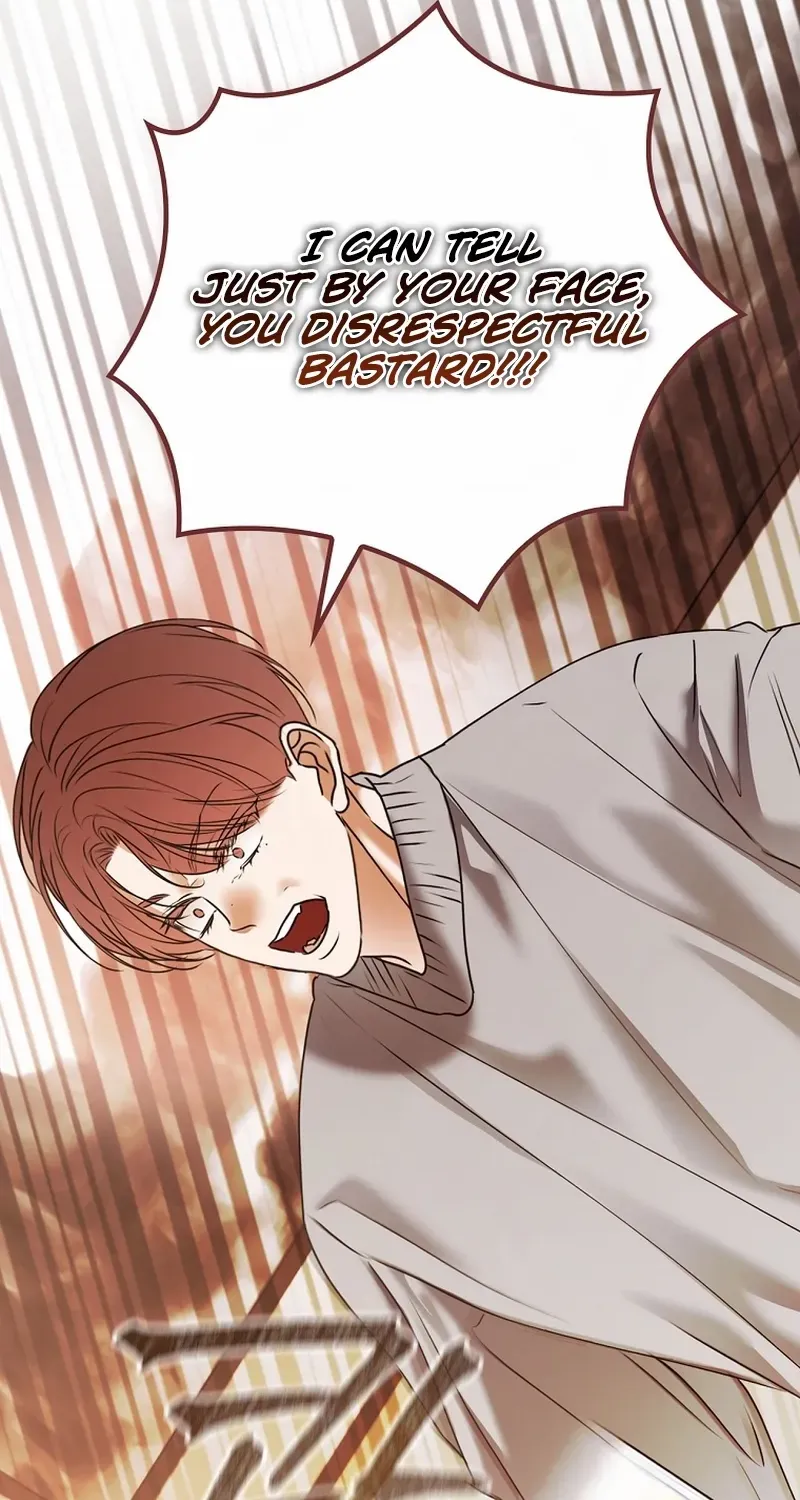Read The Script-Eating Actor chapter 41 image 85 on Lezhin