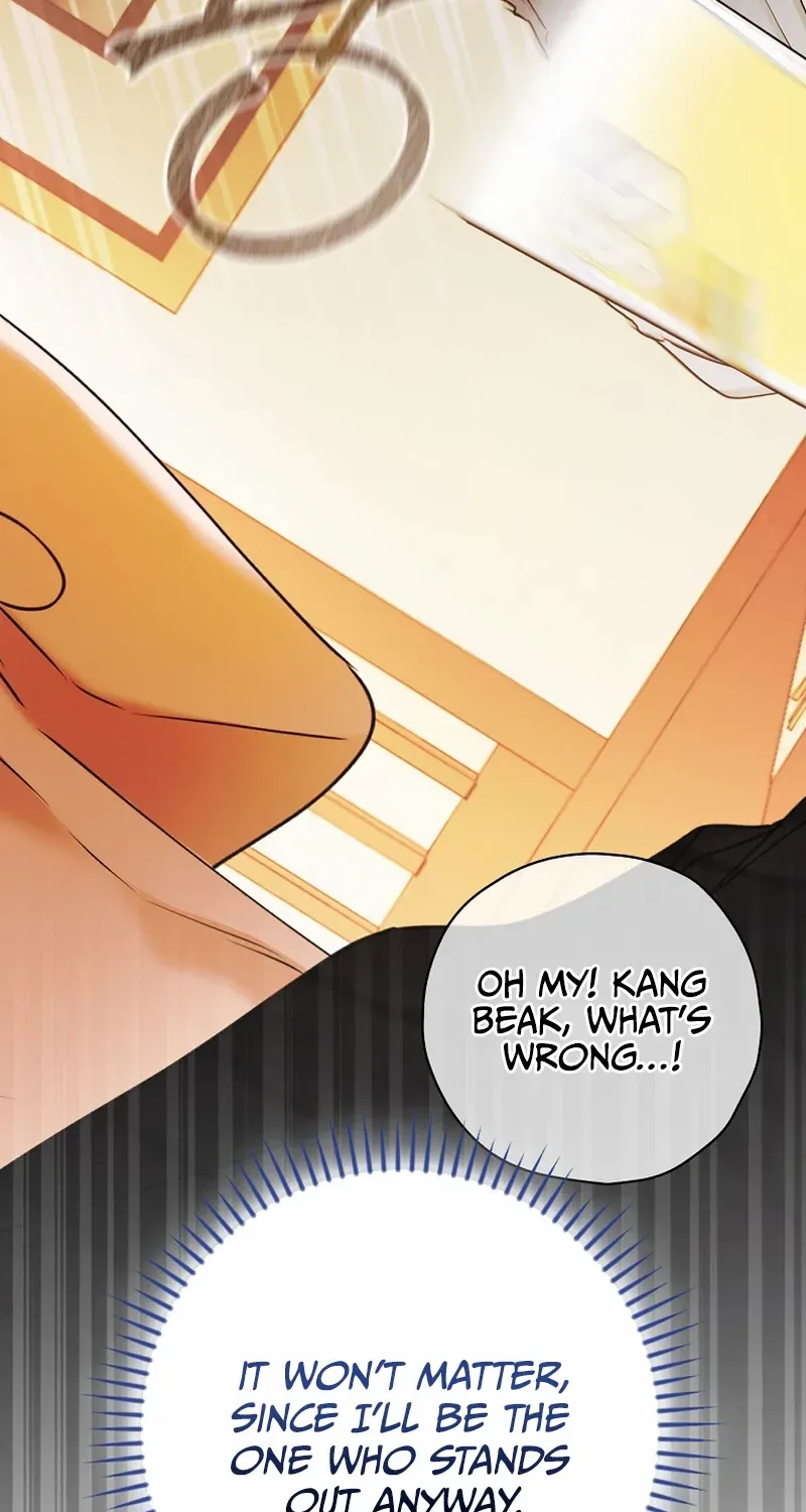 Read The Script-Eating Actor chapter 41 image 86 on Lezhin