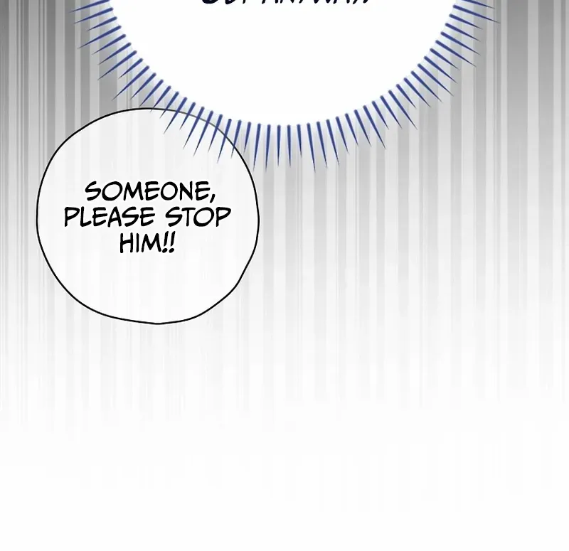 Read The Script-Eating Actor chapter 41 image 87 on Lezhin