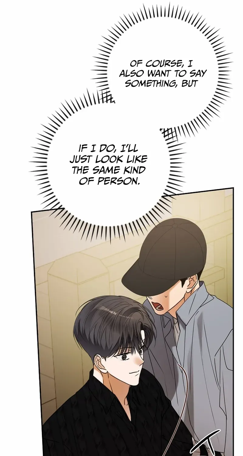 Read The Script-Eating Actor chapter 41 image 88 on Lezhin