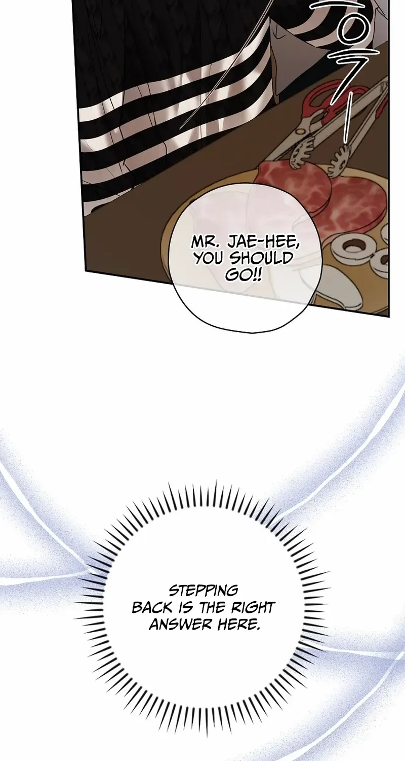 Read The Script-Eating Actor chapter 41 image 89 on Lezhin