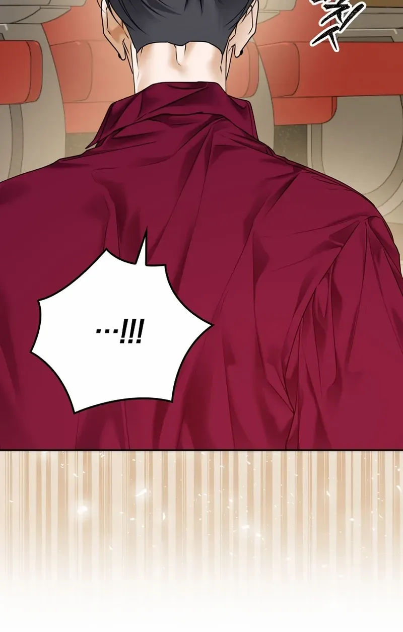 Read The Script-Eating Actor chapter 41 image 9 on Lezhin