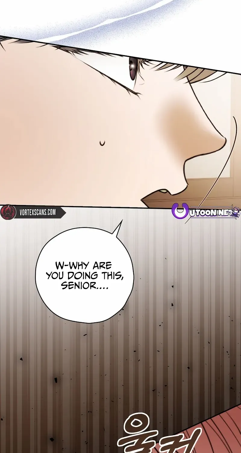 Read The Script-Eating Actor chapter 41 image 90 on Lezhin