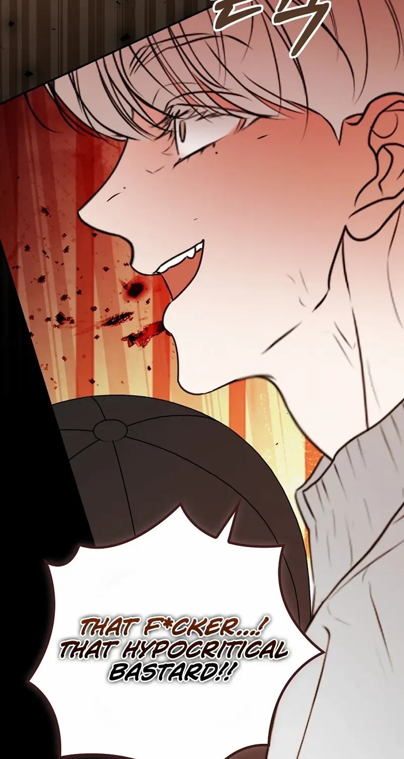 Read The Script-Eating Actor chapter 41 image 91 on Lezhin