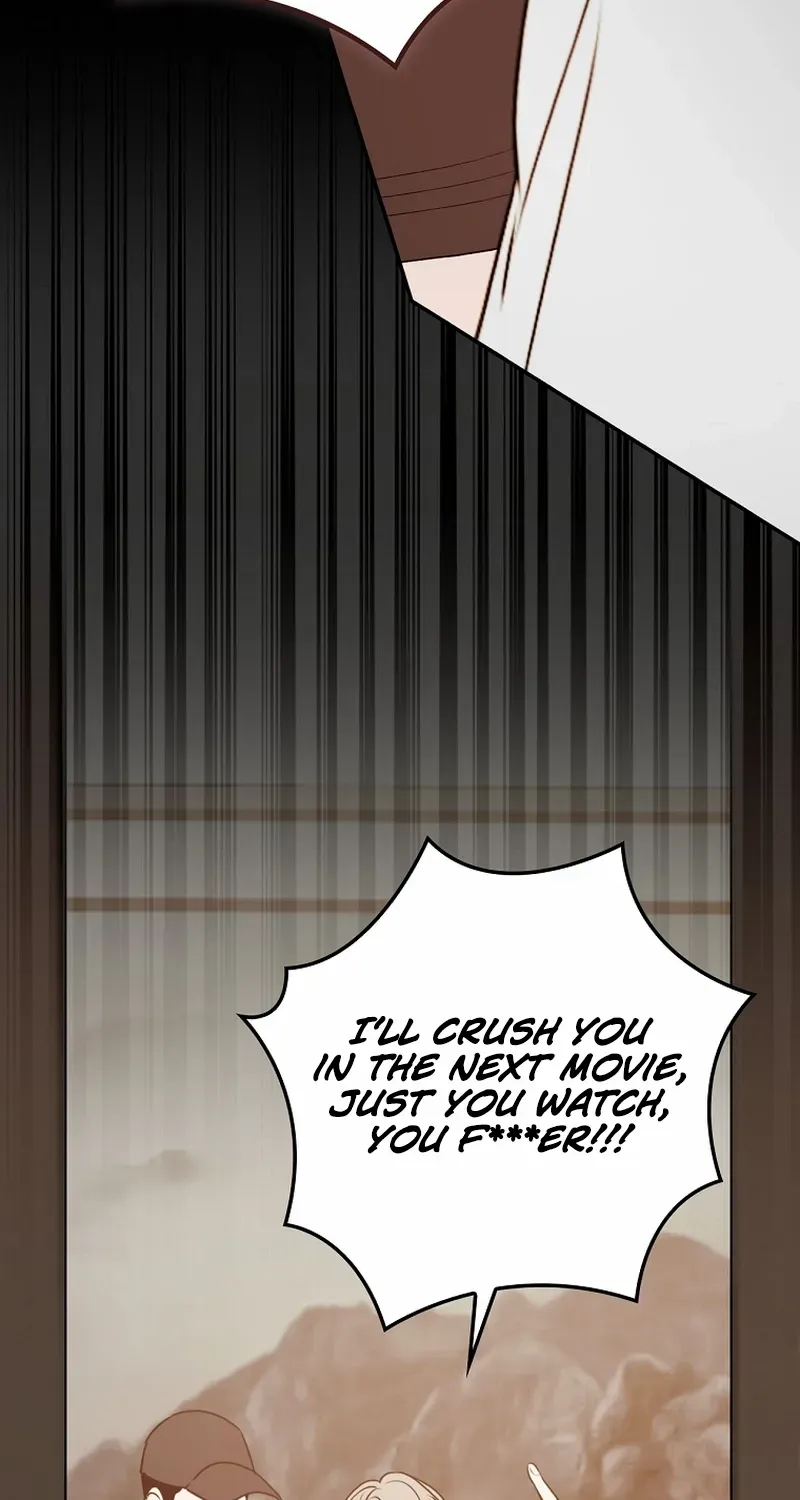 Read The Script-Eating Actor chapter 41 image 92 on Lezhin