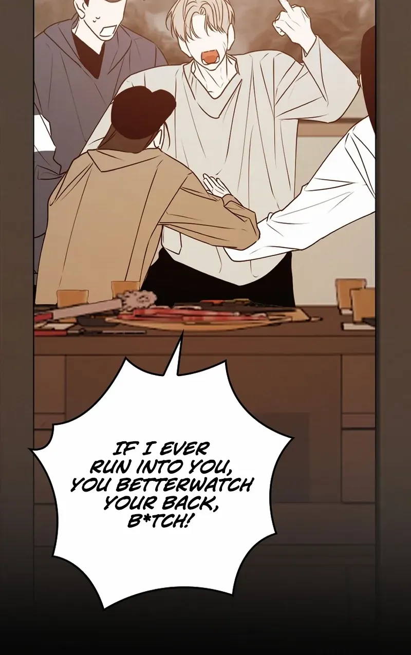Read The Script-Eating Actor chapter 41 image 93 on Lezhin