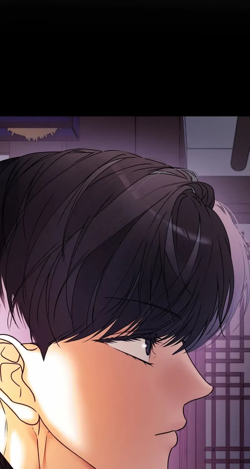 Read The Script-Eating Actor chapter 41 image 94 on Lezhin