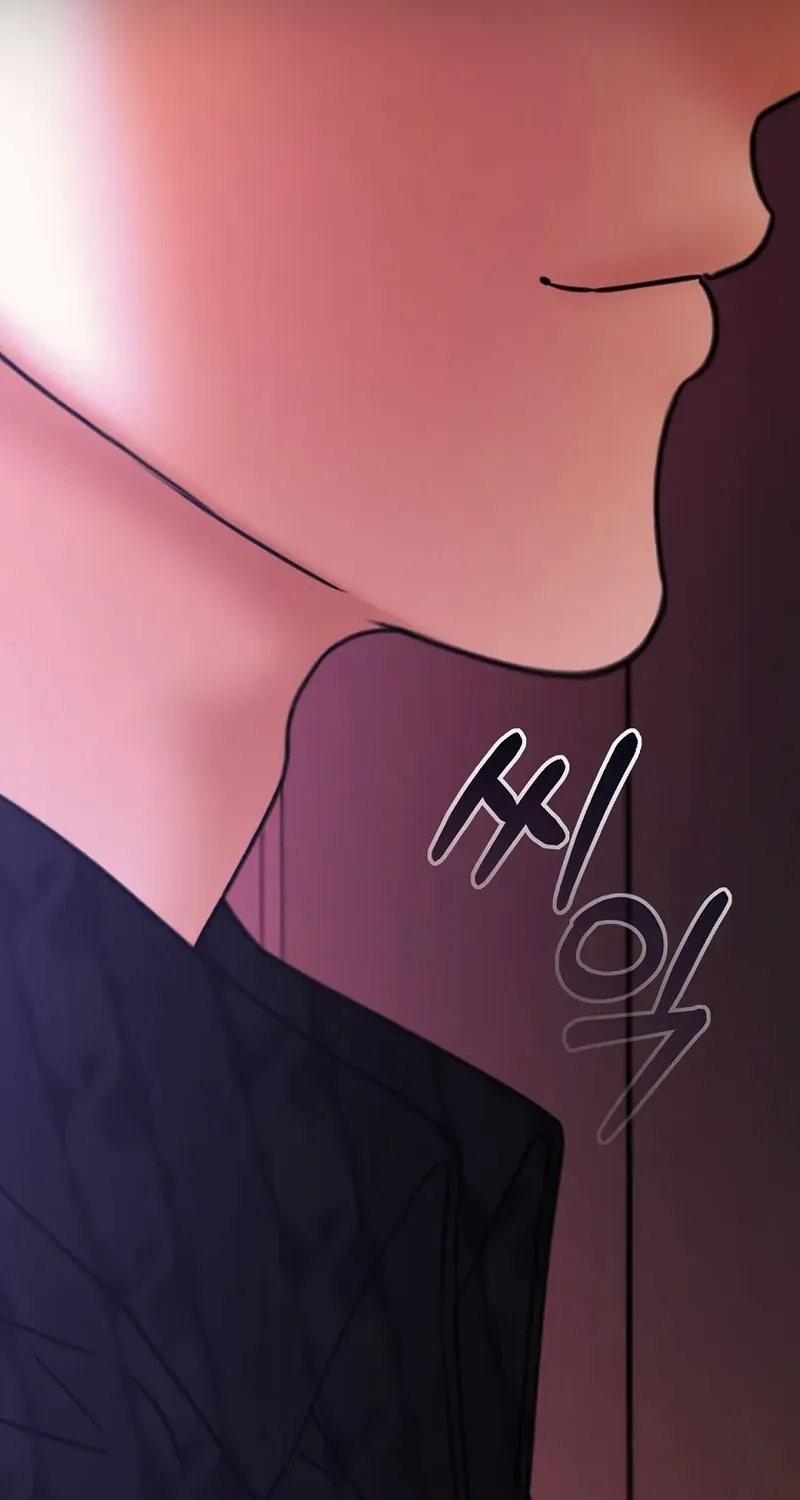 Read The Script-Eating Actor chapter 41 image 96 on Lezhin