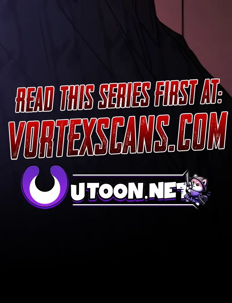 Read The Script-Eating Actor chapter 41 image 97 on Lezhin