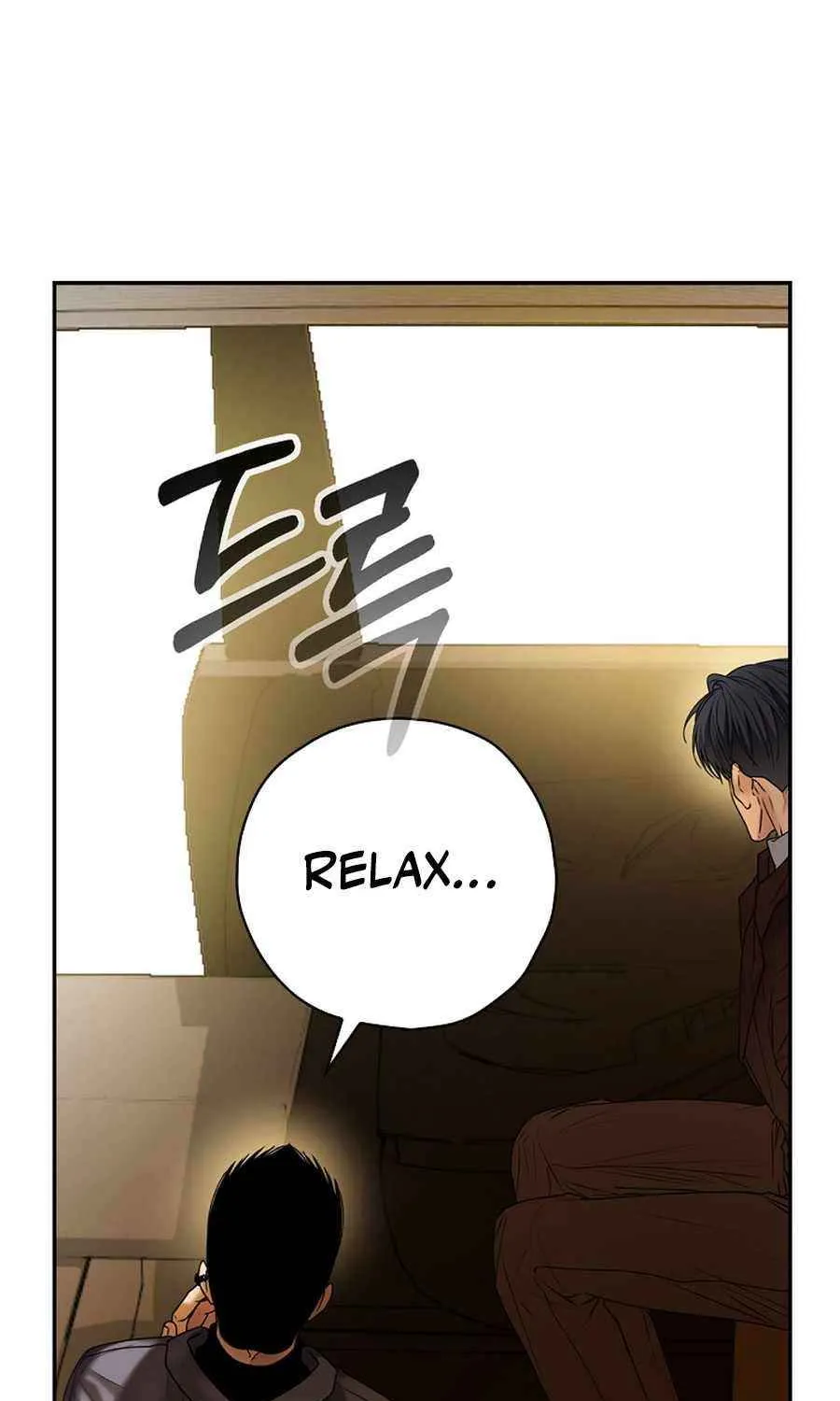 Read The Script-Eating Actor chapter 42 image 16 on Lezhin