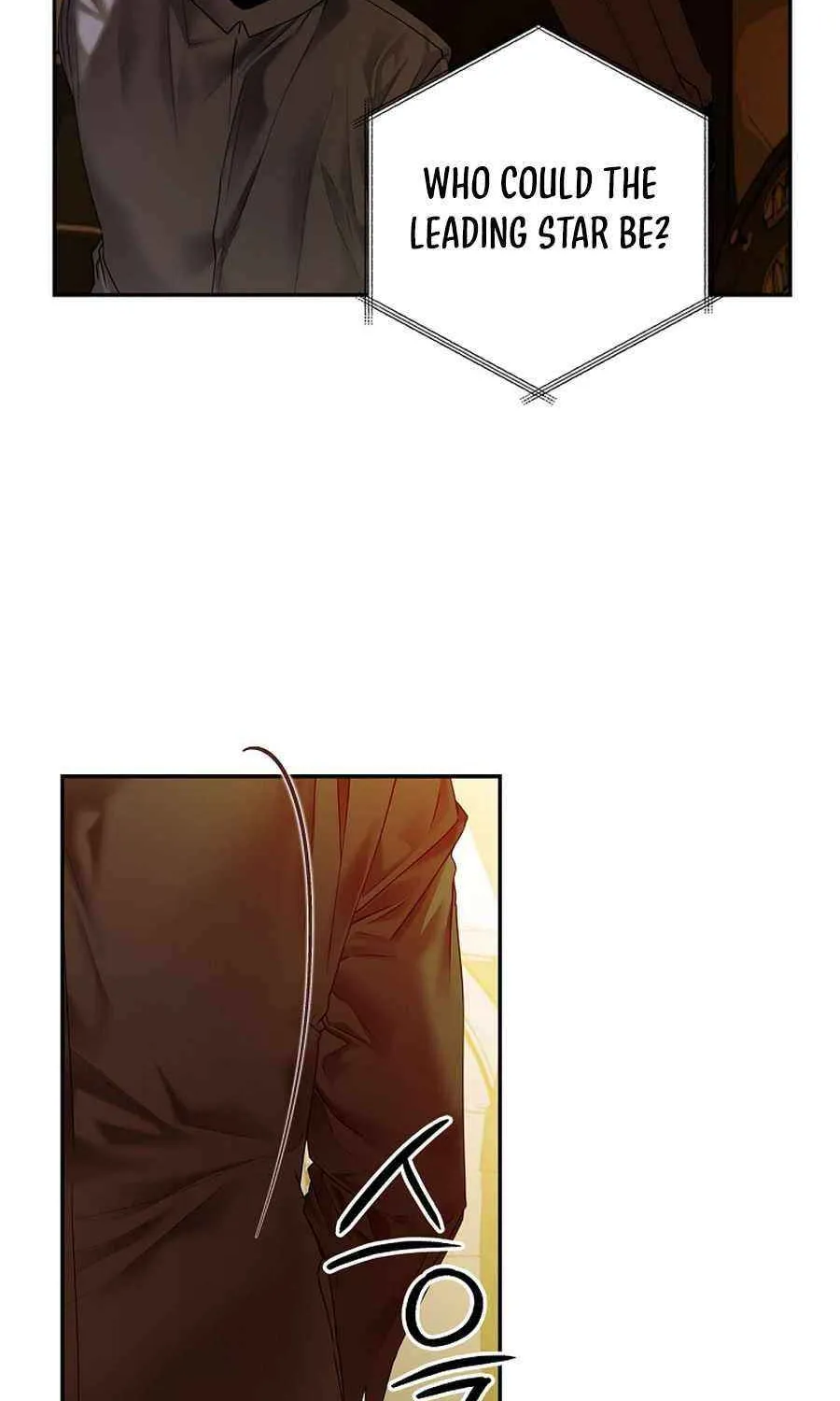 Read The Script-Eating Actor chapter 42 image 17 on Lezhin