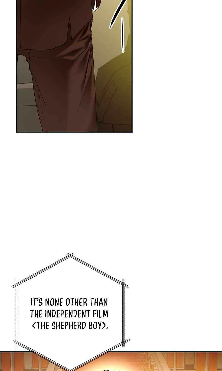 Read The Script-Eating Actor chapter 42 image 18 on Lezhin