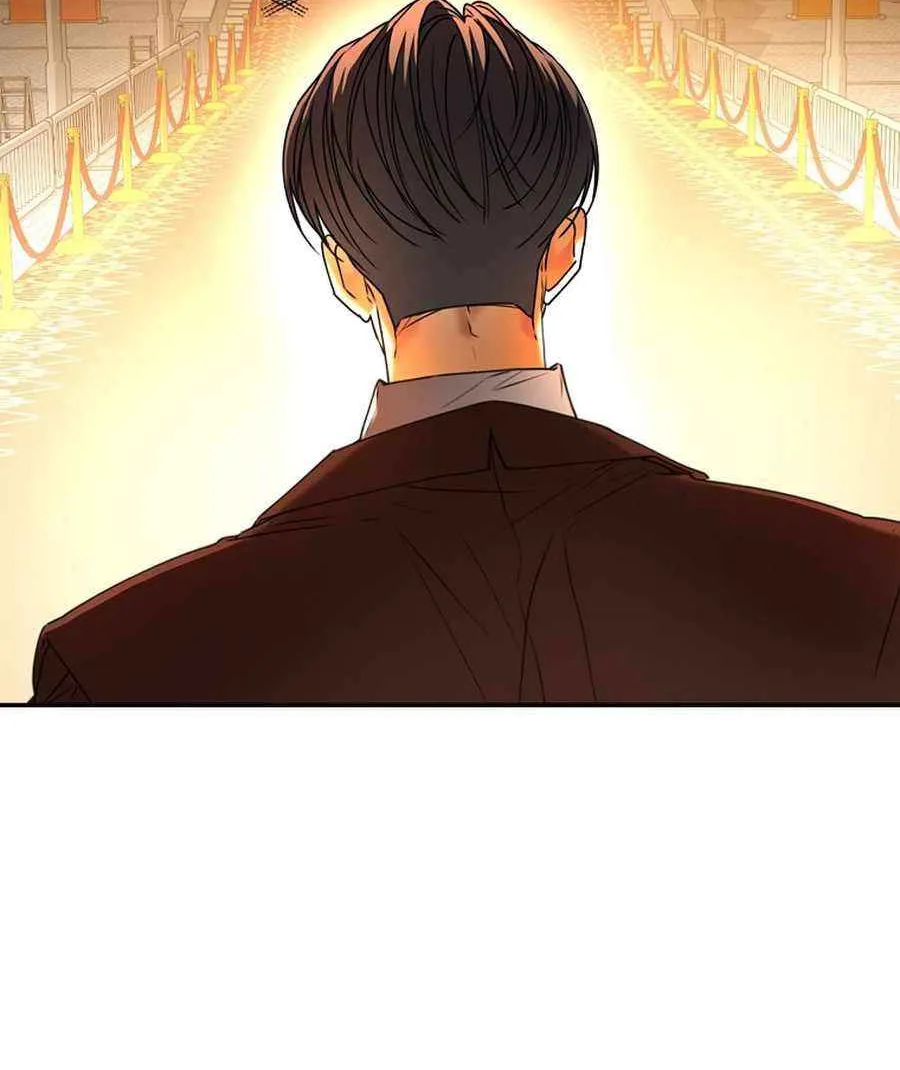 Read The Script-Eating Actor chapter 42 image 19 on Lezhin
