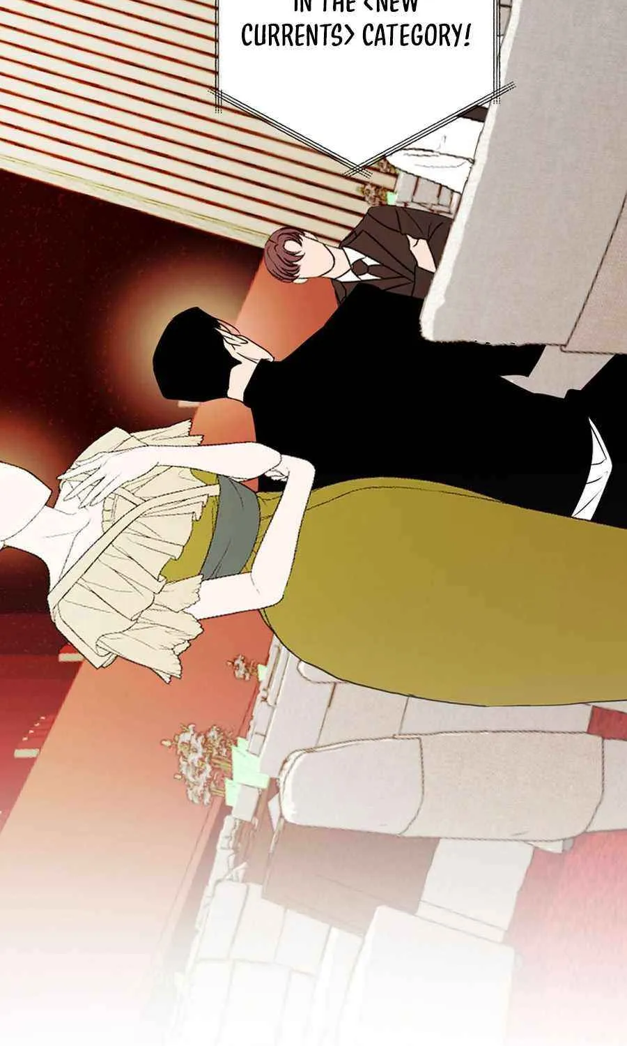 Read The Script-Eating Actor chapter 42 image 26 on Lezhin