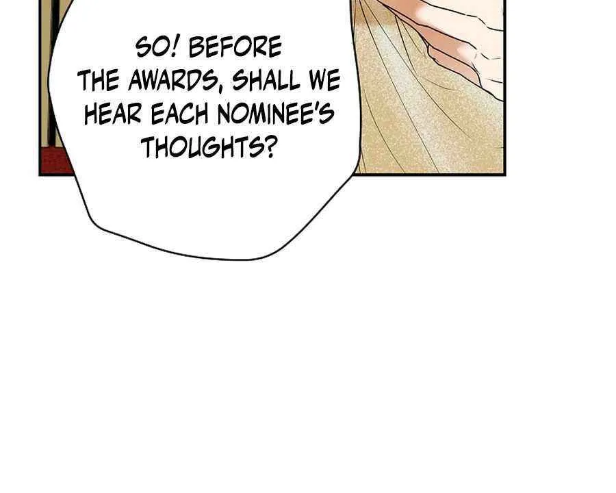 Read The Script-Eating Actor chapter 42 image 28 on Lezhin