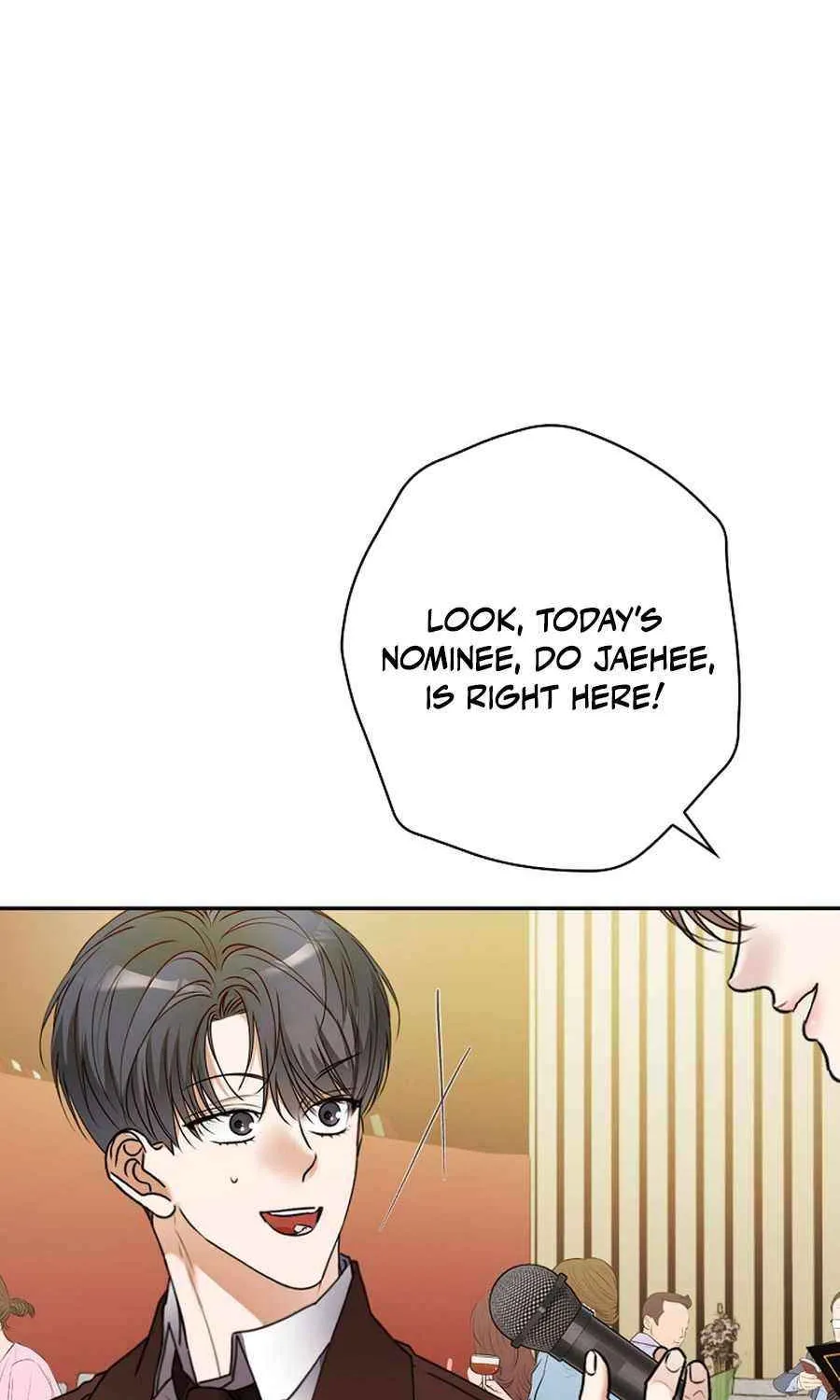Read The Script-Eating Actor chapter 42 image 30 on Lezhin