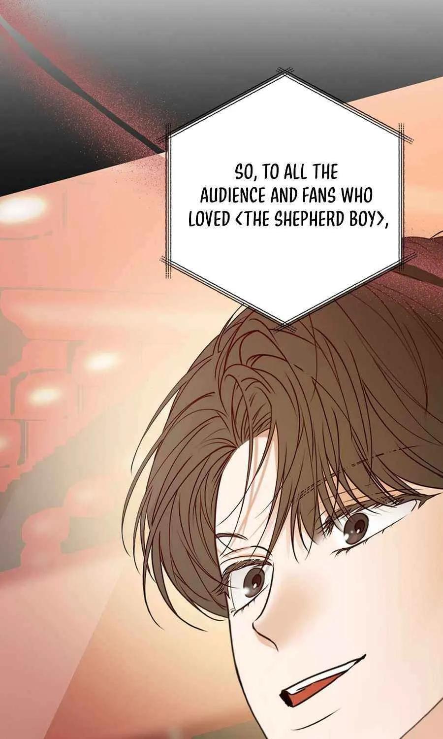 Read The Script-Eating Actor chapter 42 image 33 on Lezhin