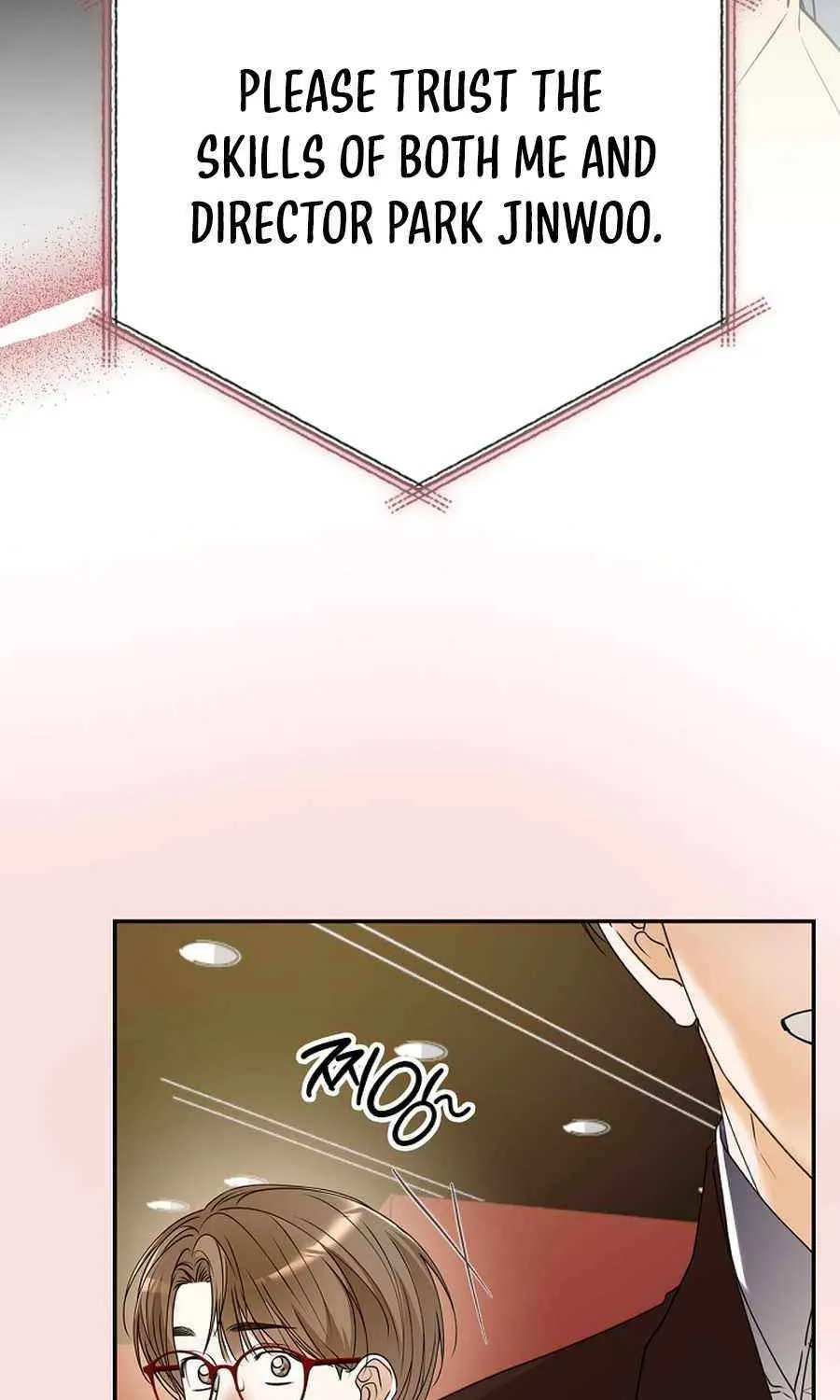 Read The Script-Eating Actor chapter 42 image 35 on Lezhin