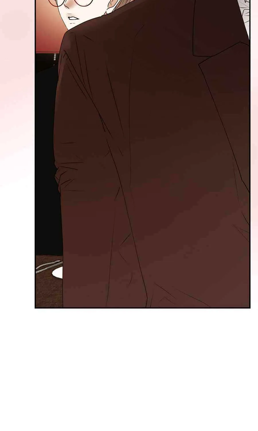 Read The Script-Eating Actor chapter 42 image 36 on Lezhin
