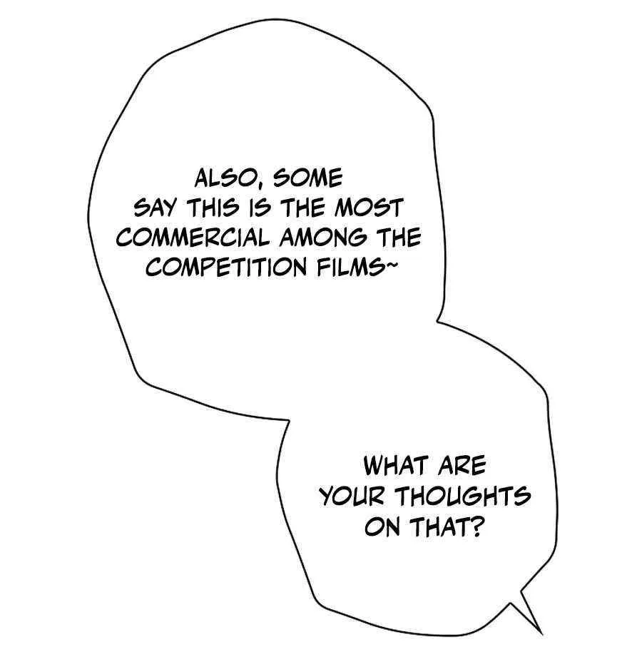 Read The Script-Eating Actor chapter 42 image 37 on Lezhin