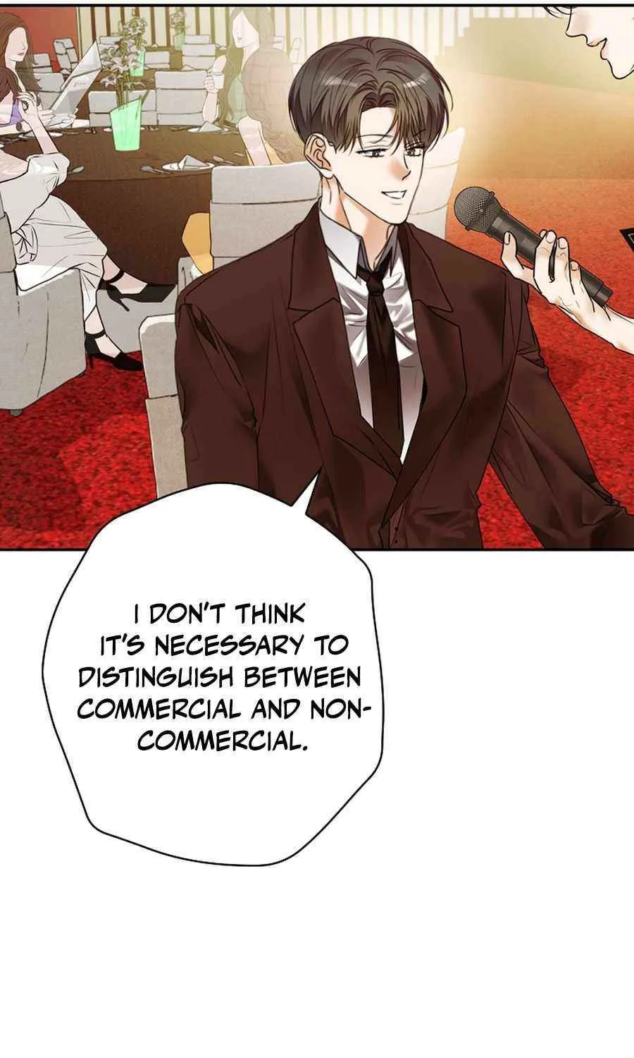 Read The Script-Eating Actor chapter 42 image 38 on Lezhin