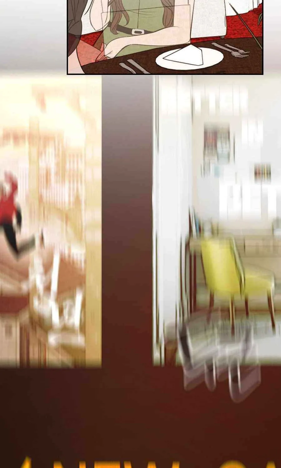 Read The Script-Eating Actor chapter 42 image 41 on Lezhin