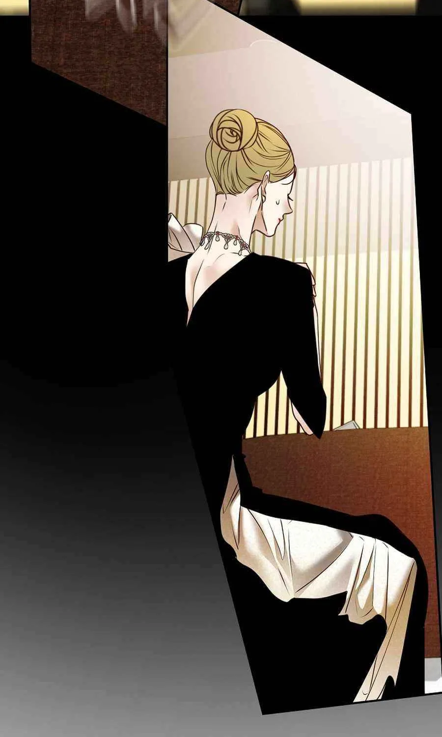Read The Script-Eating Actor chapter 42 image 43 on Lezhin