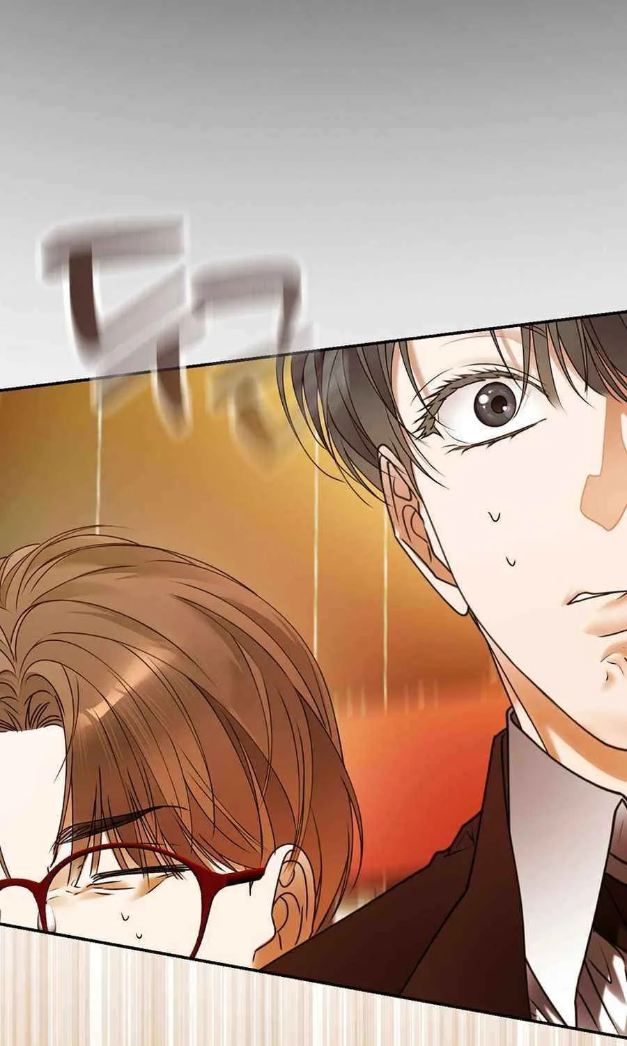 Read The Script-Eating Actor chapter 42 image 44 on Lezhin