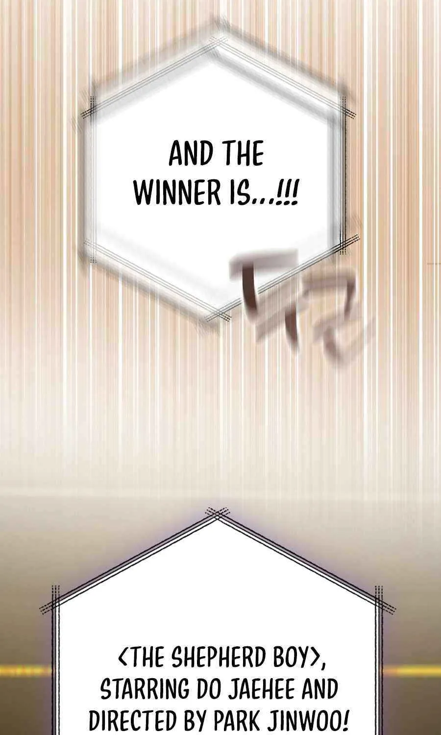 Read The Script-Eating Actor chapter 42 image 45 on Lezhin