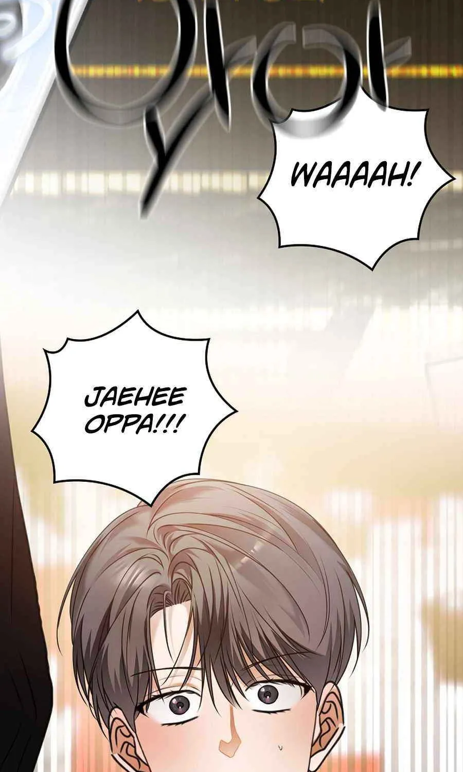 Read The Script-Eating Actor chapter 42 image 47 on Lezhin