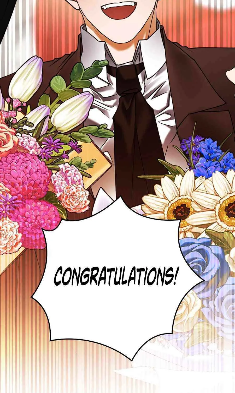 Read The Script-Eating Actor chapter 42 image 48 on Lezhin