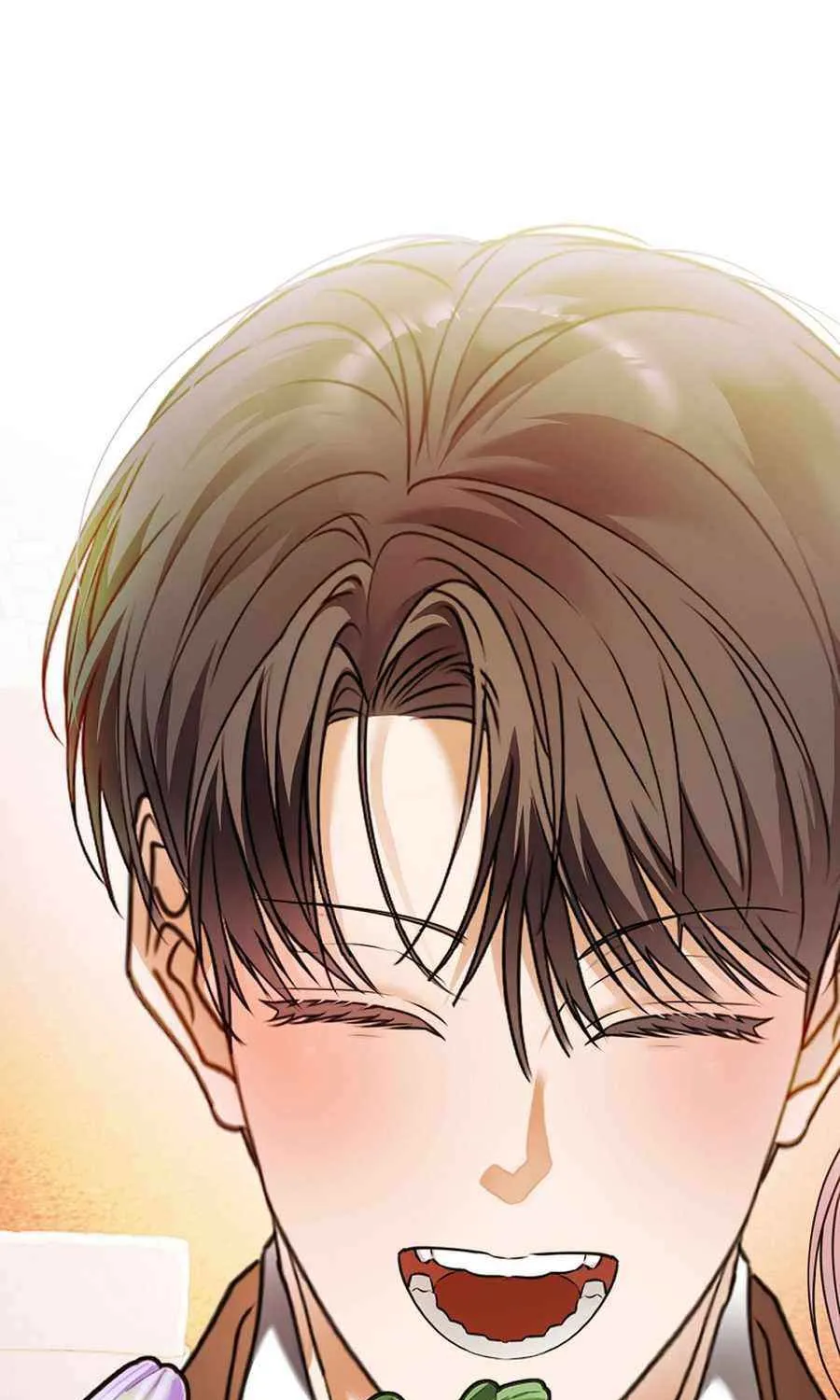 Read The Script-Eating Actor chapter 42 image 50 on Lezhin