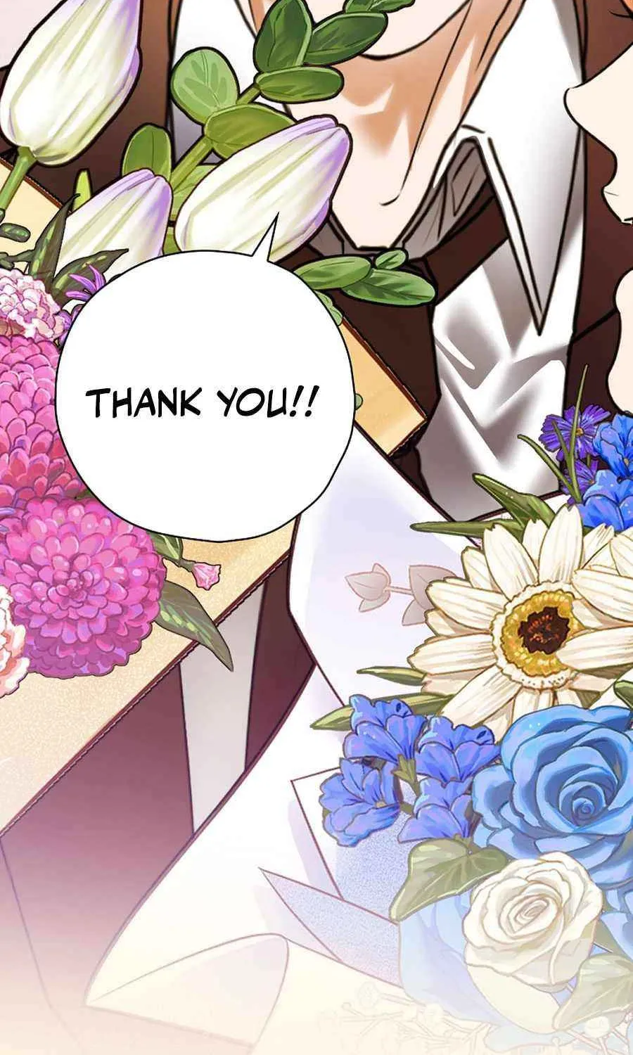 Read The Script-Eating Actor chapter 42 image 51 on Lezhin