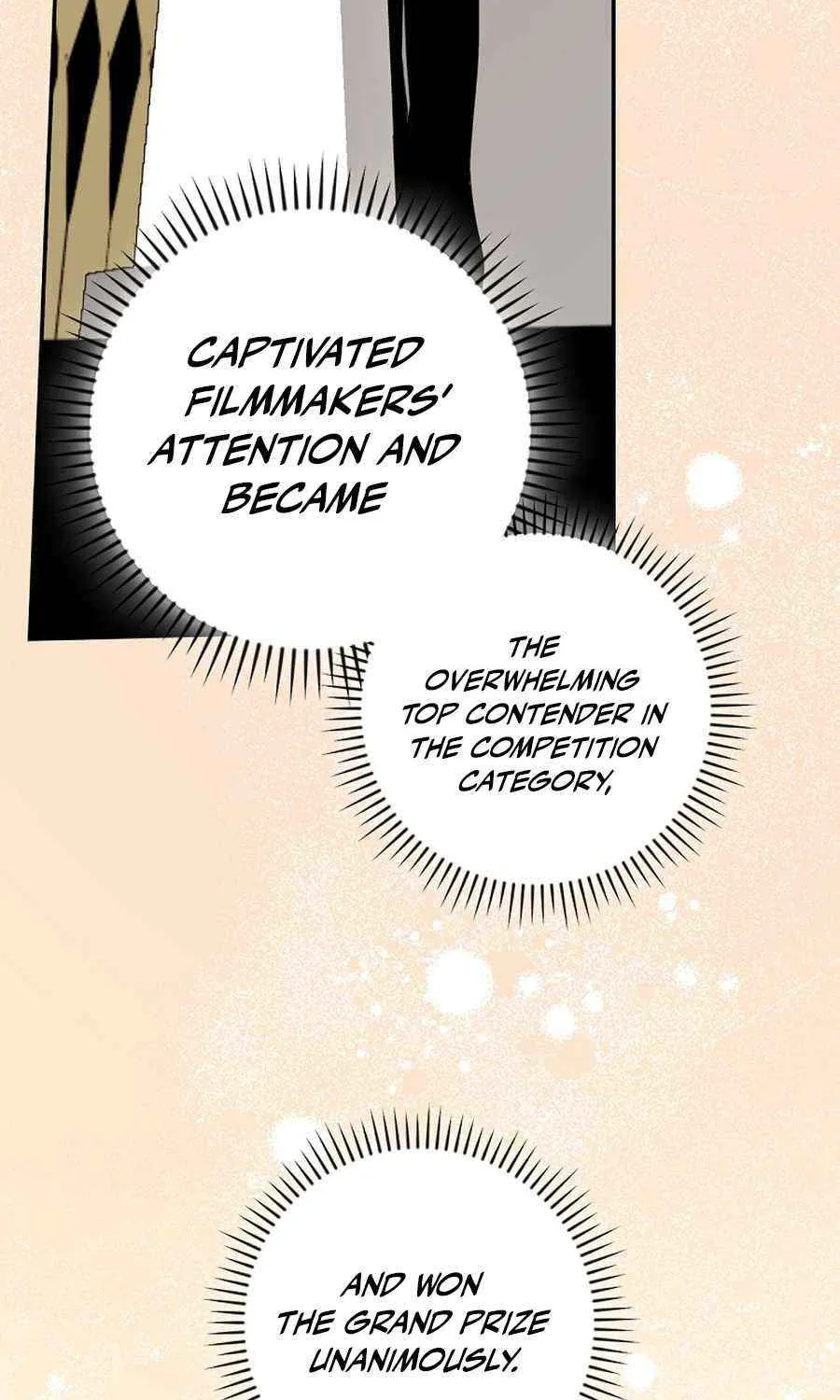Read The Script-Eating Actor chapter 42 image 53 on Lezhin
