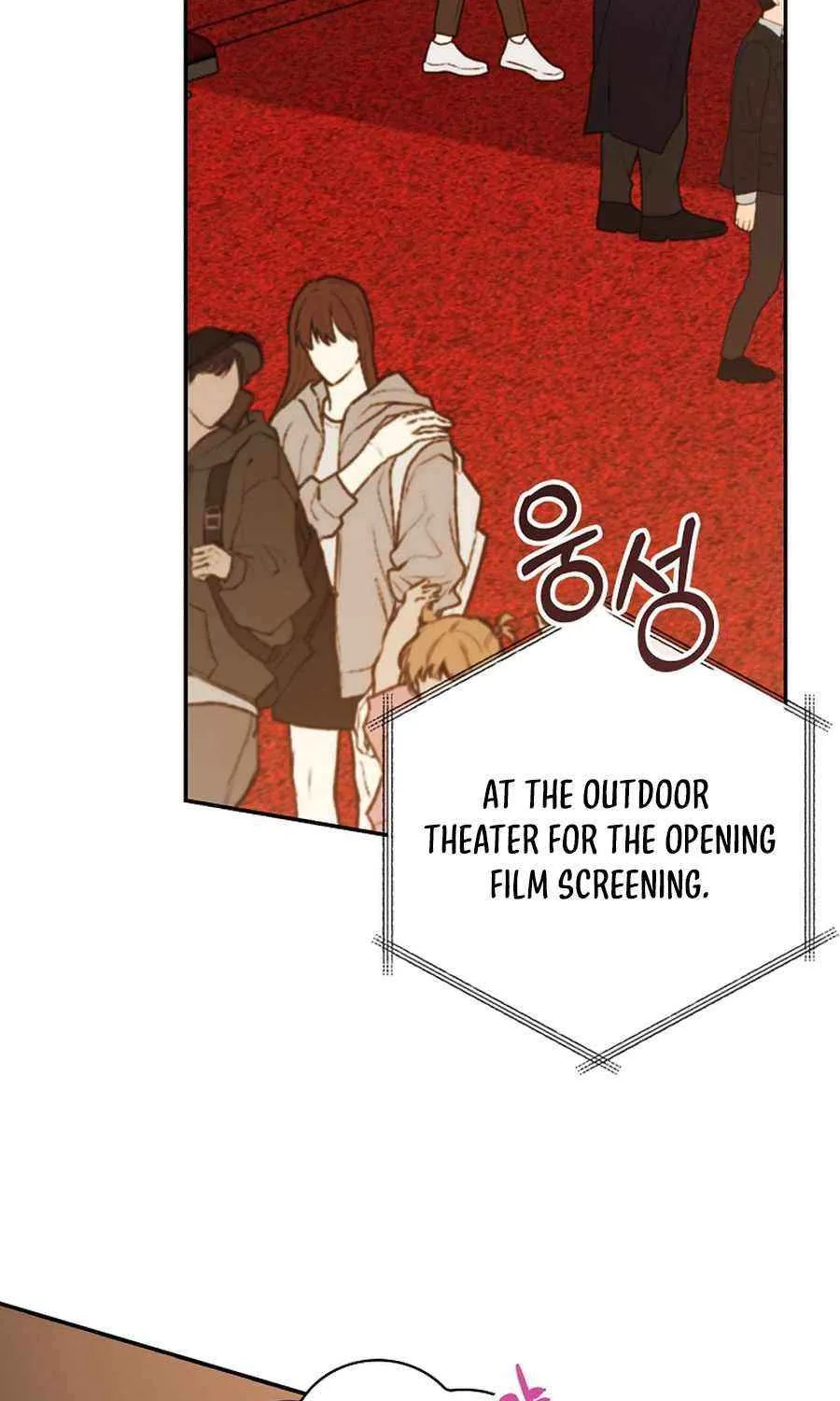 Read The Script-Eating Actor chapter 42 image 55 on Lezhin