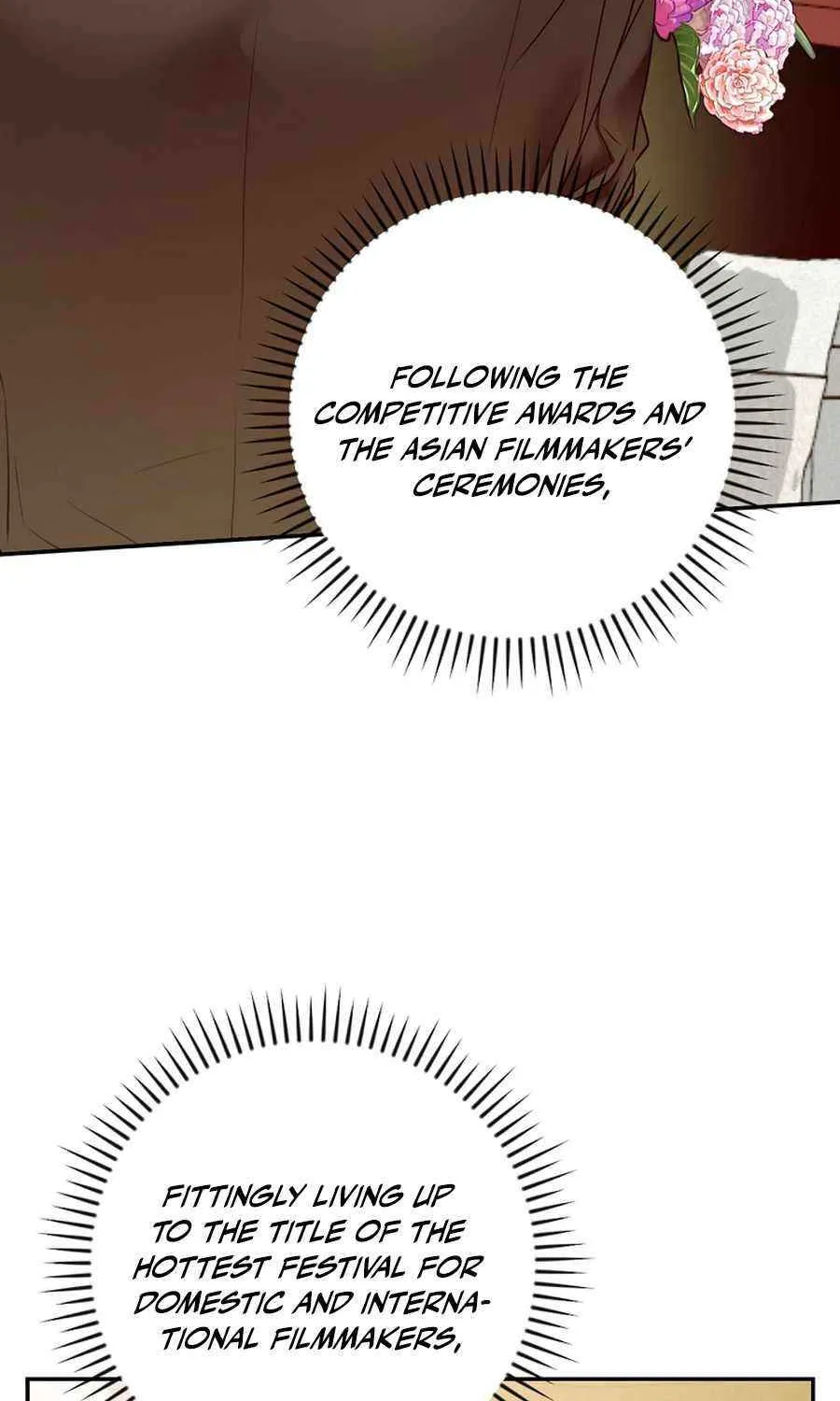 Read The Script-Eating Actor chapter 42 image 57 on Lezhin