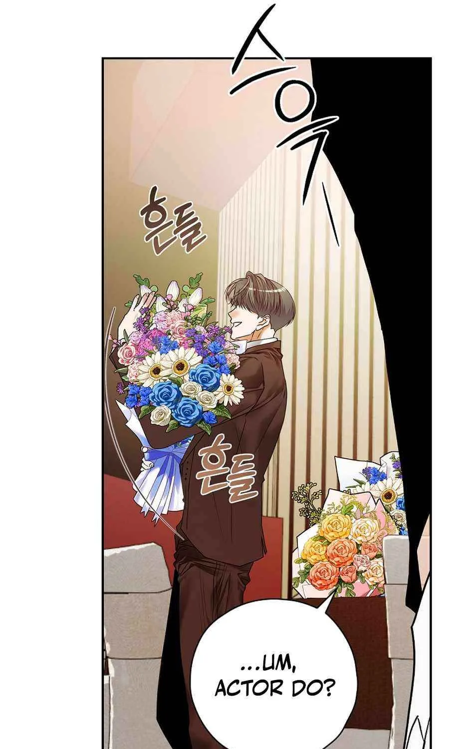 Read The Script-Eating Actor chapter 42 image 60 on Lezhin