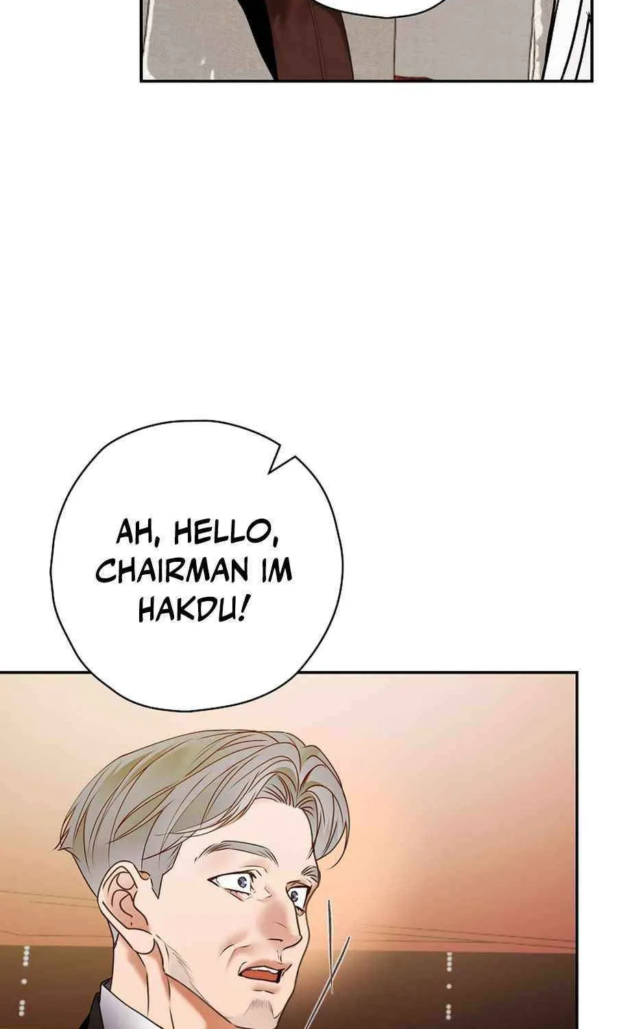 Read The Script-Eating Actor chapter 42 image 61 on Lezhin