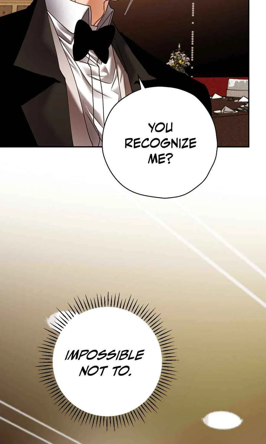 Read The Script-Eating Actor chapter 42 image 62 on Lezhin