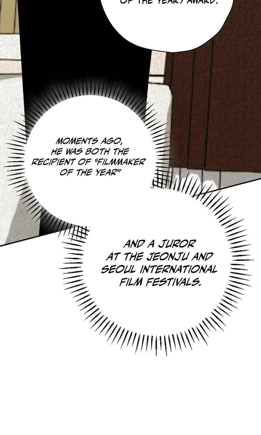 Read The Script-Eating Actor chapter 42 image 64 on Lezhin