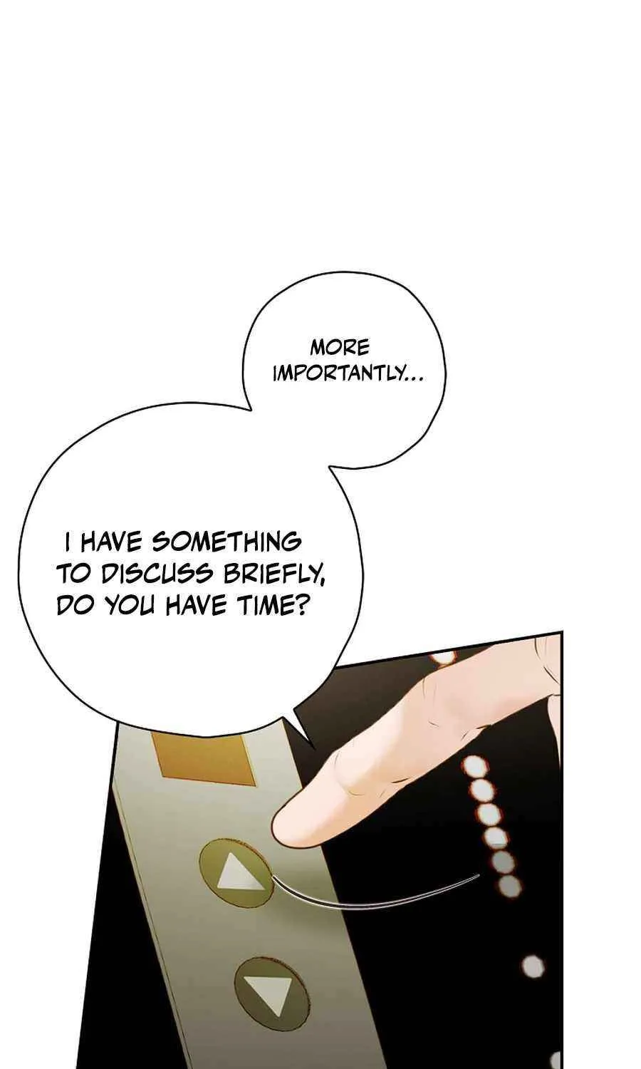 Read The Script-Eating Actor chapter 42 image 66 on Lezhin