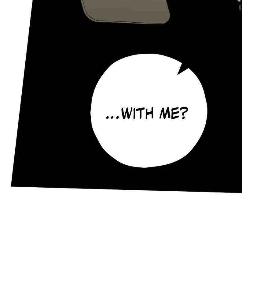 Read The Script-Eating Actor chapter 42 image 67 on Lezhin