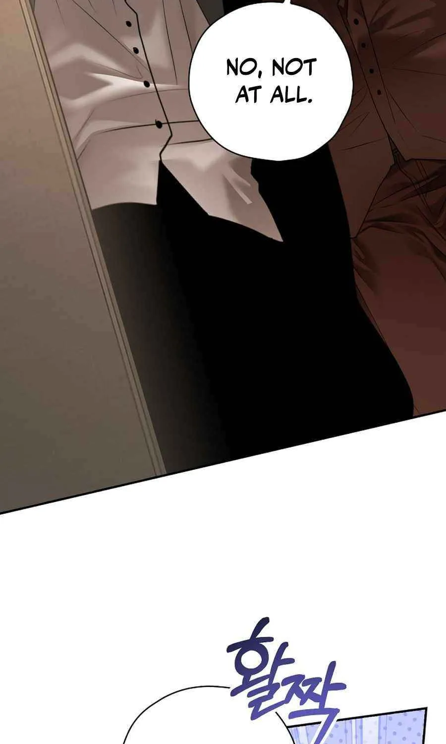 Read The Script-Eating Actor chapter 42 image 69 on Lezhin