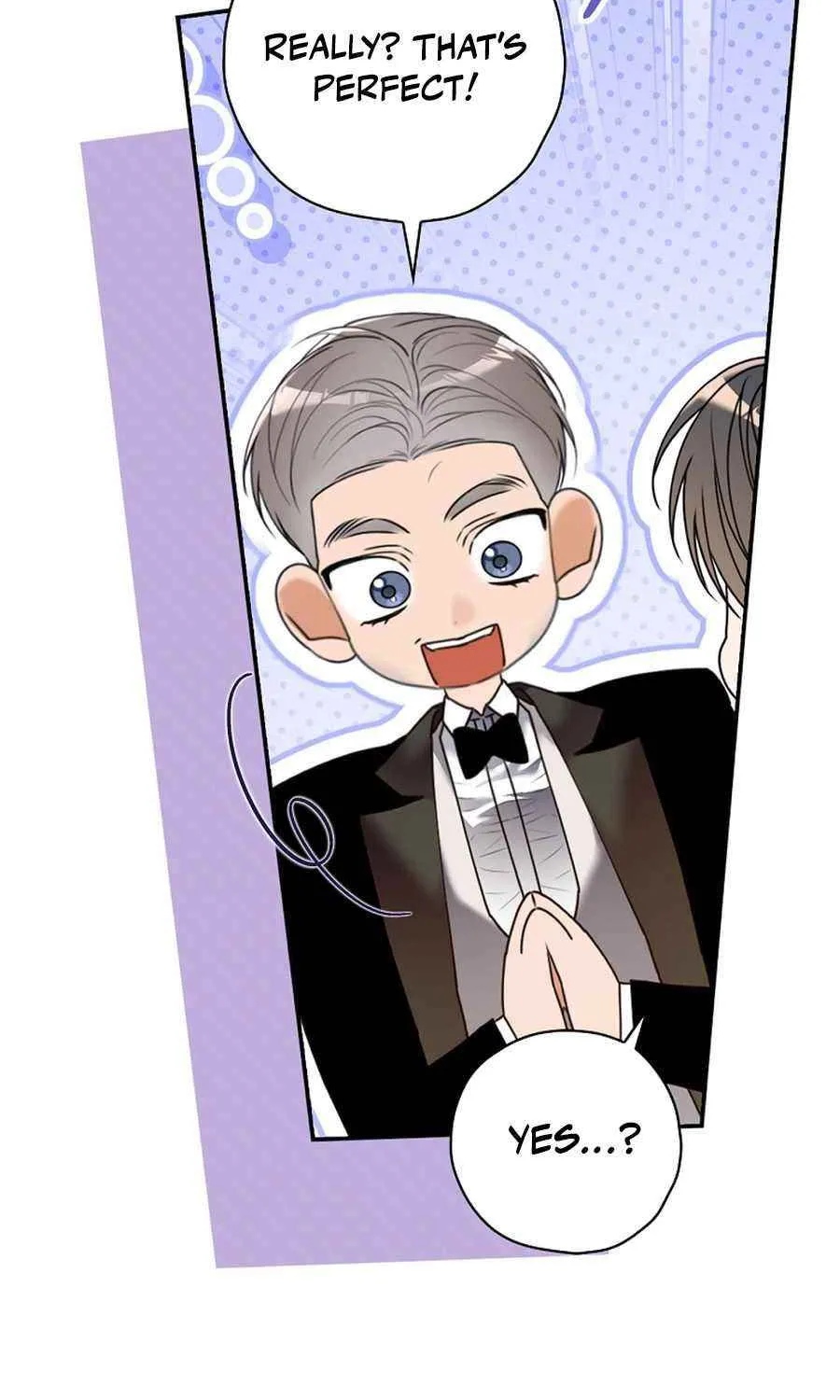 Read The Script-Eating Actor chapter 42 image 70 on Lezhin