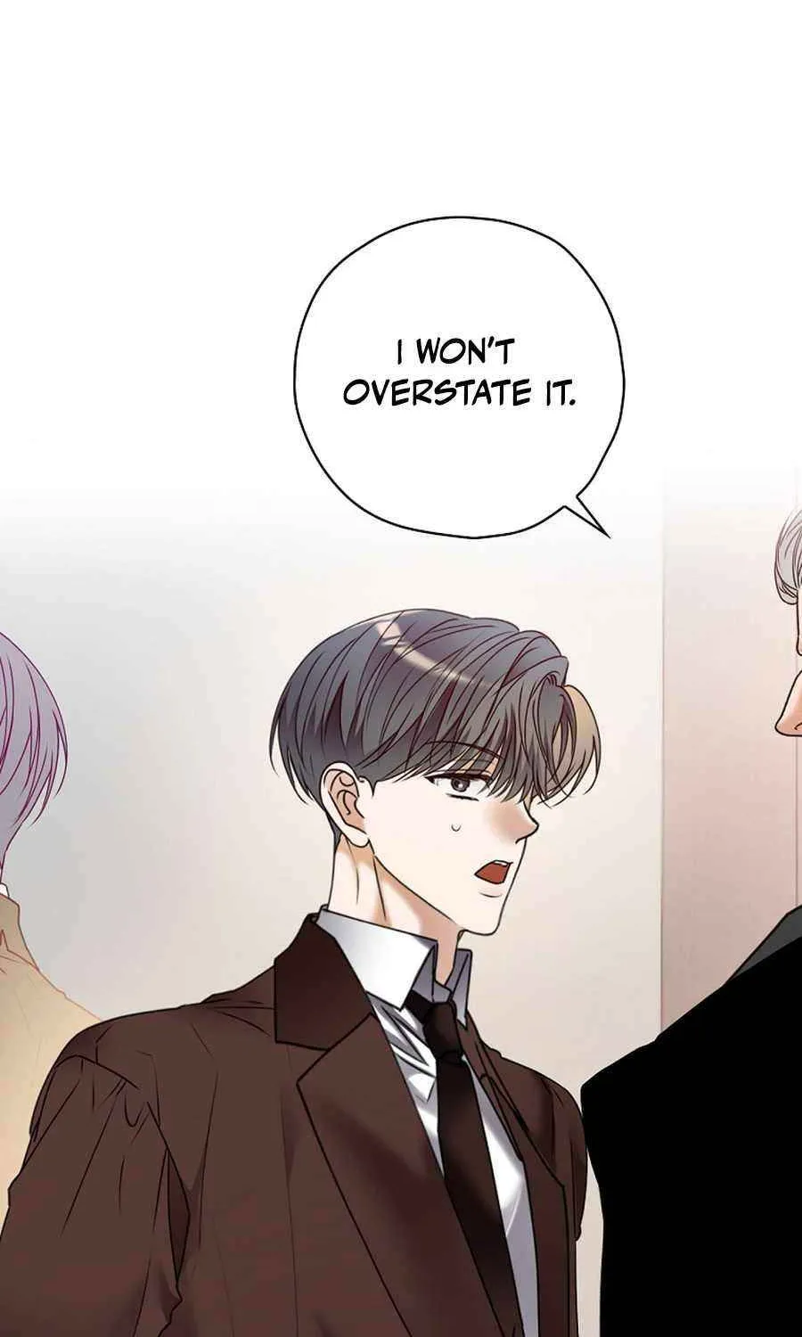 Read The Script-Eating Actor chapter 42 image 71 on Lezhin